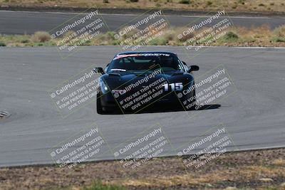 media/Apr-13-2025-Touge2Track (Sun) [[1b03265cc0]]/Purple group/Turn 3/